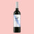 Marraso Malbec 2022